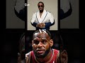 👏🏽#gym#lebron#diddy
