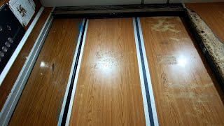 видео: ⚡⚡16 ЭТАЖКА КАК В ПРИПЯТИ! Лифты-залипайки (КМЗ-1981 г.в); город Тольятти; Баныкина 36, подъезд 1 картинка: ⚡⚡16 ЭТАЖКА КАК В ПРИПЯТИ! Лифты-залипайки (КМЗ-1981 г.в); город Тольятти; Баныкина 36, подъезд 1