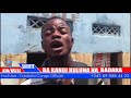 Bolanda Maye Mazo Leka Na Mboka Bolanda Maye Mazo Leka Na Mboka
