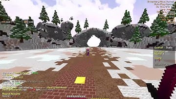 NEW 1.21 GRIM SPEED (WORKS ON BLOCKSMC AND HEYPIXEL ) ALL GRIM VERSIONS