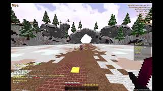 NEW 1.21 GRIM SPEED (WORKS ON BLOCKSMC AND HEYPIXEL ) ALL GRIM VERSIONS