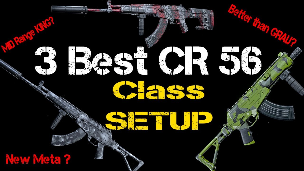 Best Ax 50 Loadout For Quickscoping In Warzone And Multiplayer Best Sniper Loadout Youtube