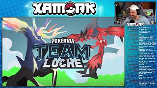 LOS ENSES REACCIONAN AL MEJORES MOMENTOS DE TEAMLOCKE 1