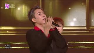 젝스키스(SECHSKIES) - ALL FOR YOU(음악,사진)