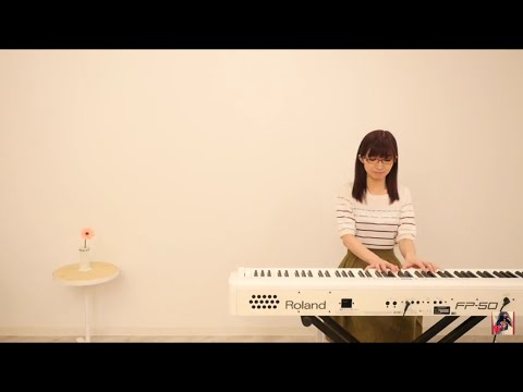 【第71回】卒業写真（松任谷由実さん）／宮崎奈穂子