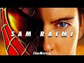 Por qué la trilogía de SPIDER-MAN de Sam Raimi es tan especial | Ensayo