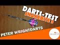 DARTS-TEST