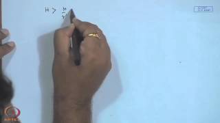 Mod-01 Lec-22 Well Foundation (Contd.)