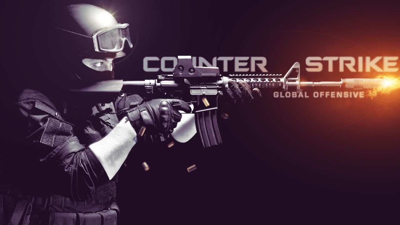 Jogando CS:GO Após o Lançamento do CS2: O Que Você Precisa Saber - Ensiplay