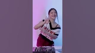 GHEA YOUBII❗️DJ TAKI TAKI GUM GUM 2025 viral