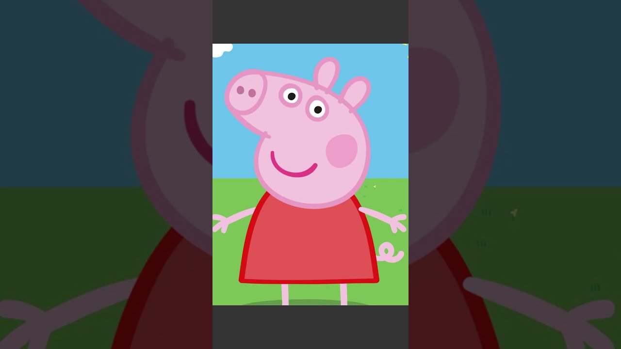 Same Sex Couple In A Children's Show. Is Incest Next?