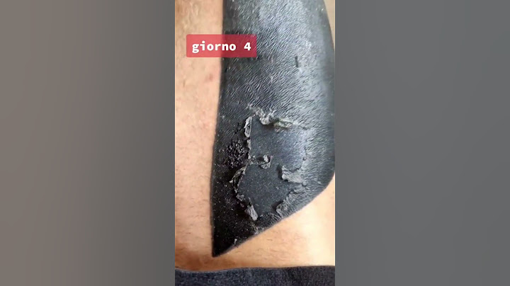 7 GIORNI DI TATTOO IN GUARIGIONE #shorts #tattoo