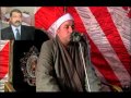 الشيخ طه النعمانى سورة الرعد قحافة طنطا عزاء الاستاذ عبد الرؤوف ابو الهوى 16 3 2016 الشيخ طه النعمانى سورة الرعد قحافة طنطا عزاء الاستاذ عبد الرؤوف ابو الهوى 16 3 2016