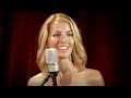 Capture de la vidéo Scott Bradlee & Morgan James - Who Wants To Live Forever - 9/18/2018 - Paste Studios - New York, Ny