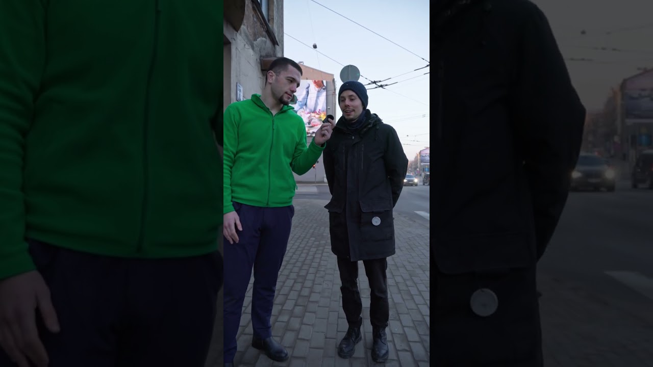 e-skuteri intervija