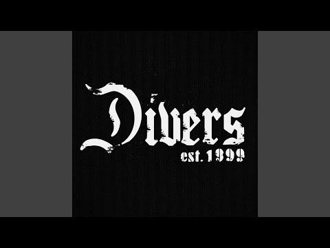 1.Kla$, Czar, Number Ron - Tighte Rhymes