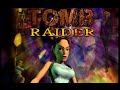 [Ретро Обзор] Tomb Raider 1996 and Tomb Raider: Anniversary