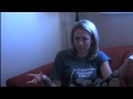 Iliza shlesinger talks to americascomedycom