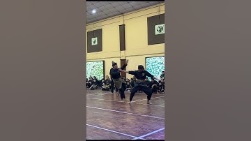 PSSGCSM KERIS