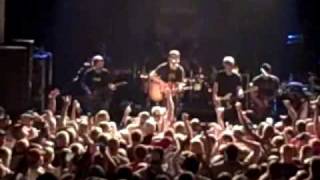 Eric Church - Encore/Smoke a Little Smoke