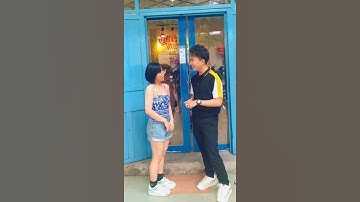 SPA QUÊ MỘT CỤC - GỘI ĐẦU BỒ KẾT TƯƠI NỨC TIẾNG SÀI THÀNH