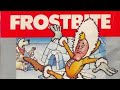 [015] Frostbite 1982 Atari 2600