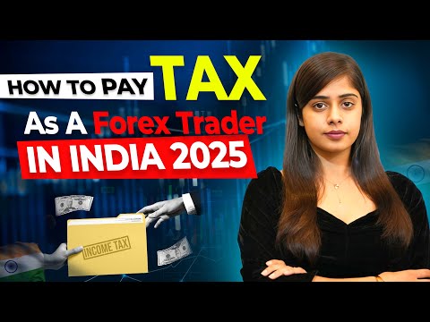 How To Pay