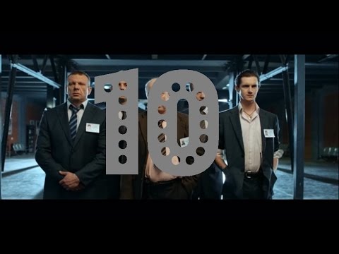 ЧОП 10 серия 21 04 2015 смотреть краткое описание серии 2015 сериал чоп десятая тнт онлайн HD 1