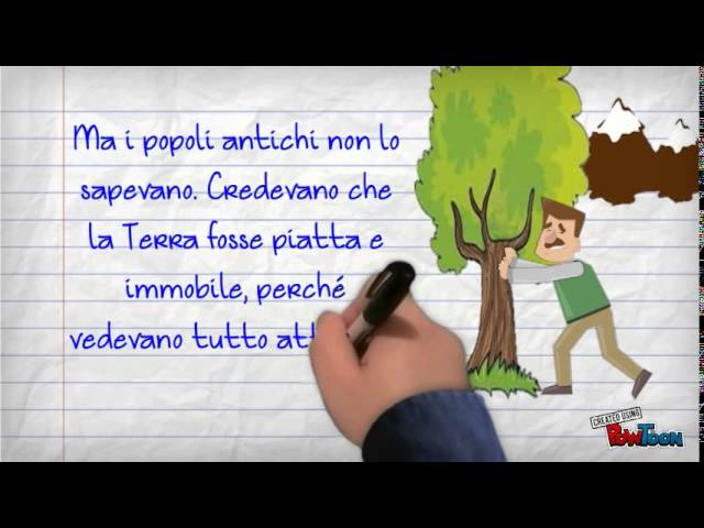 Lesson thumbnail