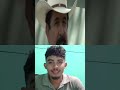 Humor junior catocho y papi ala orden