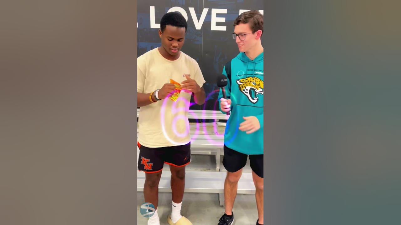 HOT CHEETO CHALLENGE!🥵 YouTube