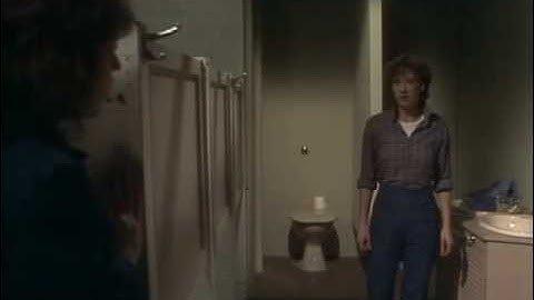 Prisoner Cell Block H ep0338 Part 5