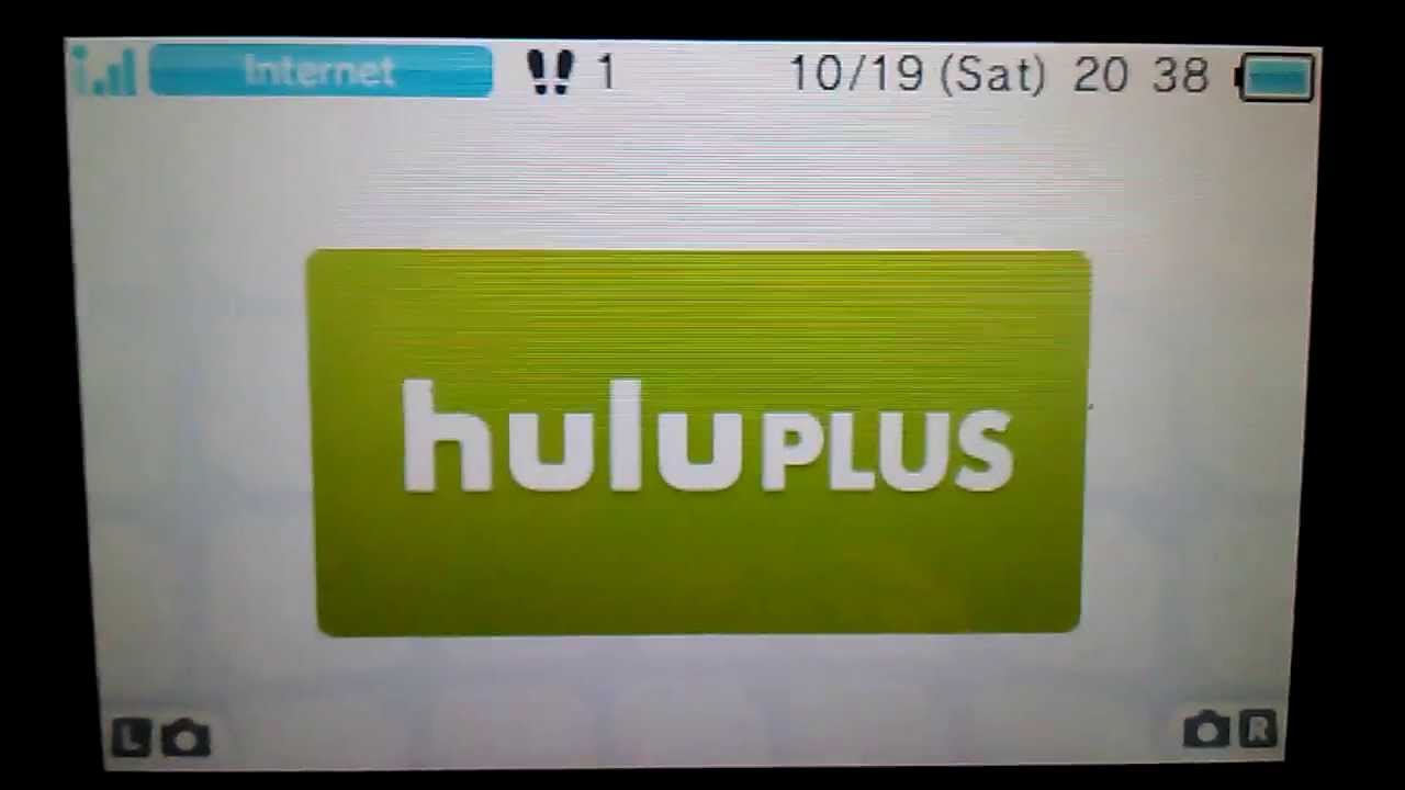 free hulu video downloader free hulu video downloader
