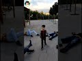 لما تكون صغير بالعمر و كبير بالفعل الكل صاروا بالارض بغمضة عين لما تكون صغير بالعمر و كبير بالفعل الكل صاروا بالارض بغمضة عين