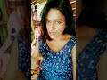 Naan familykea problem #goviral #comedy #crazily #trending #funny #crazz #viral #new #reels #lol
