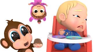 Você Gosta De Comida Louca Panqueca De Pepino Do You Like Crazy Food In Portuguese