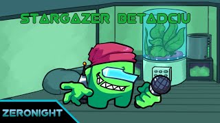 Stargazer Bur Every Turn A Different Character Sing It
