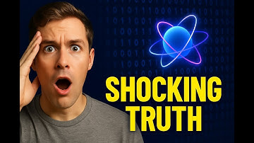 Quantum Computing Explained: The Shocking Truth You Must See!