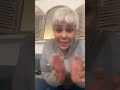 غار جبيلات و فضايح حكام العرب في وثائق ابشتين 