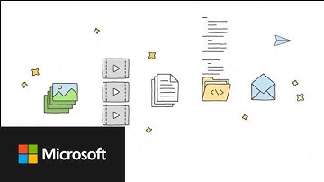Learn more about Microsoft 365 Backup