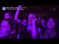 Capture de la vidéo Kyary Pamyu Pamyu - Documentary In Europe Tour(4/4)