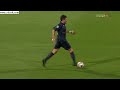 Lyon 1 - 0 Fiorentina (Champions League) (16-09-2009) (HQ)