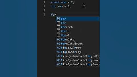 Sum of Natural number #javascript