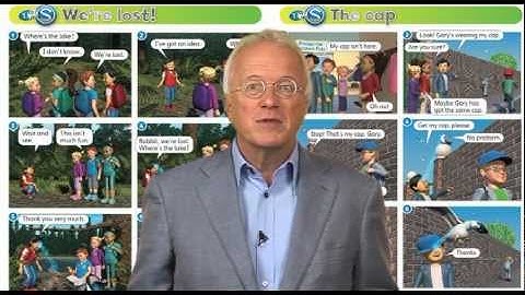 Developing thinking skills with stories