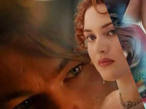 اشرب وارضى ياقلبى مر الكاس