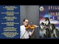 Still Loving You Scorpions Violin Solo Arrangement Cover Nima Najjarha Still Loving You Scorpions Violin Solo Arrangement Cover Nima Najjarha