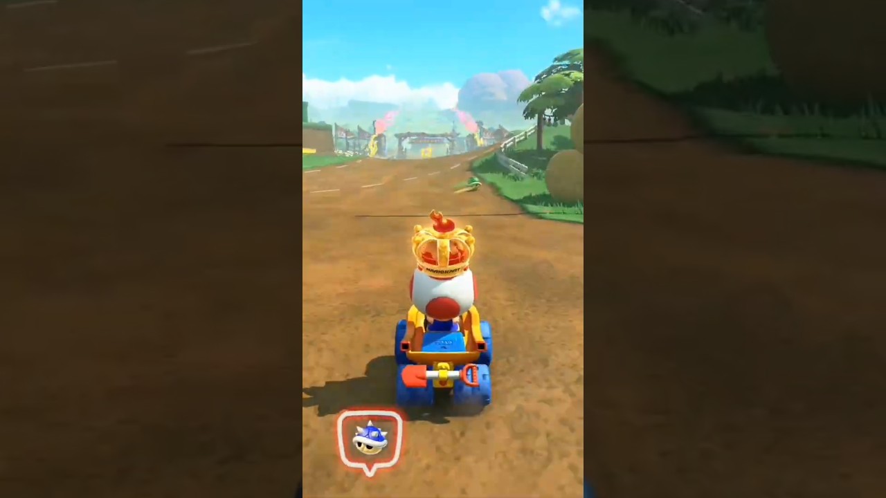 I'm Blue From First To Last 