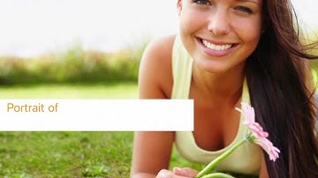 Keywording made easy