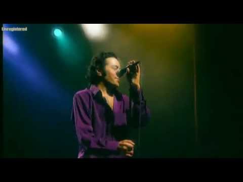 Rachid Taha - Ya Rayah يا رايح وين مسافر