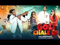 Goli chale gi  official full  out now  tejveer diwakar  new badmashi song  goli chalegi